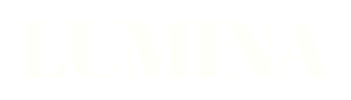 luminasom.com